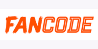Fancode coupons